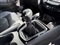 Nissan Qashqai Image 6