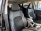 Nissan Qashqai Image 7