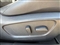 Nissan Qashqai Image 8