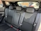 Nissan Qashqai Image 9