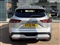 Nissan Qashqai Image 10
