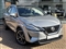 Nissan Qashqai Image 1