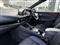 Nissan Qashqai Image 2