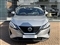 Nissan Qashqai Image 4
