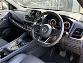 Nissan Qashqai Image 5