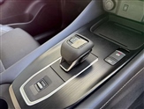 Nissan Qashqai Image 6
