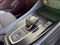 Nissan Qashqai Image 6