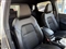 Nissan Qashqai Image 7