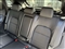 Nissan Qashqai Image 9
