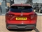 Nissan Qashqai Image 10