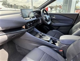 Nissan Qashqai Image 2
