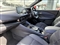 Nissan Qashqai Image 2