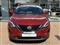 Nissan Qashqai Image 4