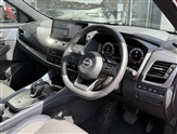 Nissan Qashqai Image 5