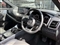 Nissan Qashqai Image 5