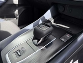 Nissan Qashqai Image 6