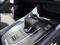 Nissan Qashqai Image 6