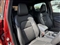 Nissan Qashqai Image 7