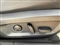 Nissan Qashqai Image 8