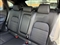 Nissan Qashqai Image 9