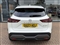 Nissan Qashqai Image 10