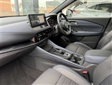 Nissan Qashqai Image 2