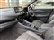 Nissan Qashqai Image 2