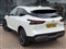 Nissan Qashqai Image 3
