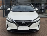 Nissan Qashqai Image 4