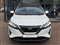 Nissan Qashqai Image 4