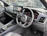 Nissan Qashqai Image 5