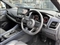 Nissan Qashqai Image 5