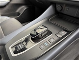 Nissan Qashqai Image 6