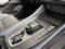 Nissan Qashqai Image 6