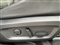 Nissan Qashqai Image 7