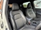 Nissan Qashqai Image 8