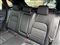 Nissan Qashqai Image 9