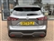 Nissan Qashqai Image 10