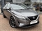 Nissan Qashqai Image 1