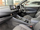 Nissan Qashqai Image 2