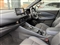 Nissan Qashqai Image 2
