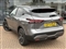 Nissan Qashqai Image 3