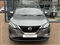 Nissan Qashqai Image 4