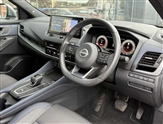 Nissan Qashqai Image 5