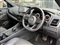 Nissan Qashqai Image 5