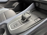 Nissan Qashqai Image 6
