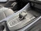 Nissan Qashqai Image 6
