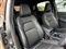 Nissan Qashqai Image 7