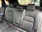 Nissan Qashqai Image 9