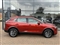 Nissan Qashqai Image 10